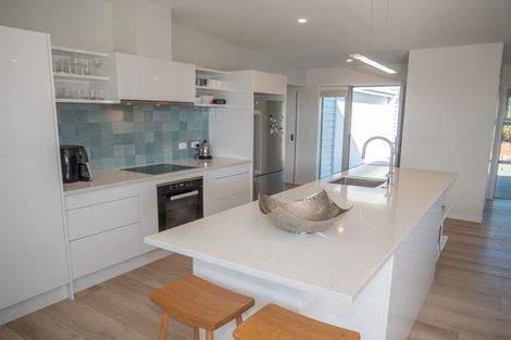 Photo of property in 38 Bayside Drive, Coopers Beach, 0420