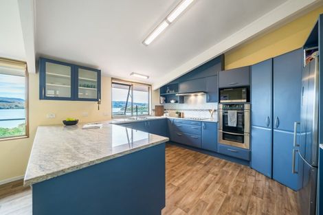 Photo of property in 178 Paremata Road, Paremata, Porirua, 5024