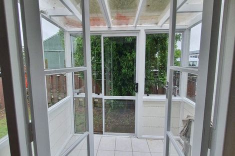 Photo of property in 1/9a Carlie Street, Papatoetoe, Auckland, 2025