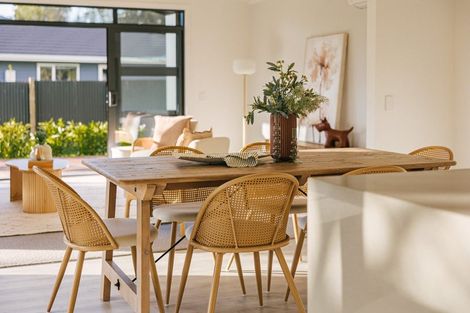 Photo of property in 31 Muhunoa Road East, Ohau, Levin, 5570