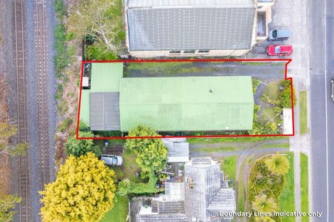 Photo of property in 39 Hakanoa Street, Huntly, 3700