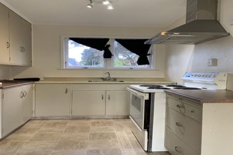 Photo of property in 20 Lake Road, Northcote, Auckland, 0627