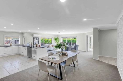 Photo of property in 1 Whitney Place, Rototuna North, Hamilton, 3210