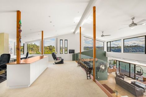 Photo of property in 707 Waikino Road, Karetu, Kawakawa, 0283