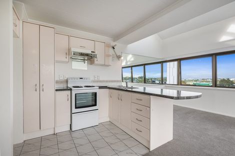 Photo of property in 4c/15 Auburn Street, Takapuna, Auckland, 0622