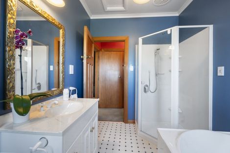 Photo of property in 19 Pukeko Street, Taihape, 4720