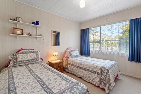 Photo of property in 1/22 Hyde Avenue, Richmond Heights, Taupo, 3330