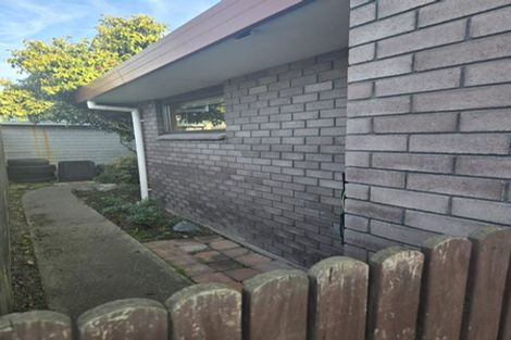 Photo of property in 1/23 Fairview Street, Somerfield, Christchurch, 8024
