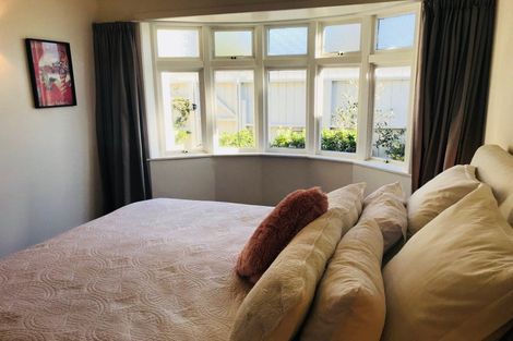 Photo of property in 29 Tirangi Road, Rongotai, Wellington, 6022