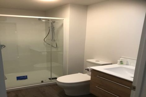 Photo of property in 28a Grove Road, Addington, Christchurch, 8024