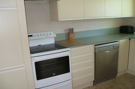 Photo of property in 57 Hilton Road, Lynmore, Rotorua, 3010