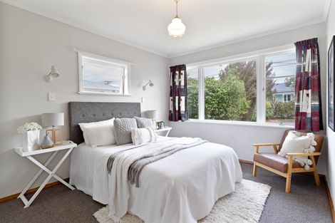 Photo of property in 86 Totara Street, Lansdowne, Masterton, 5810