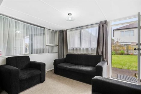 Photo of property in 5/167 Shirley Road, Papatoetoe, Auckland, 2025