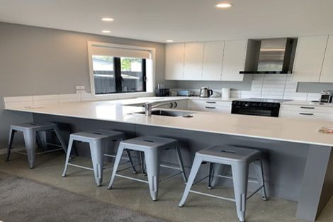 Photo of property in 54 Dover Street, St Albans, Christchurch, 8014