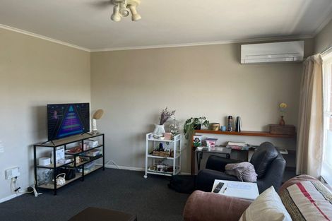 Photo of property in 2/24 Karaka Street, Takapuna, Auckland, 0622
