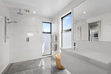 Photo of property in 23a Salisbury Street, Christchurch Central, Christchurch, 8013