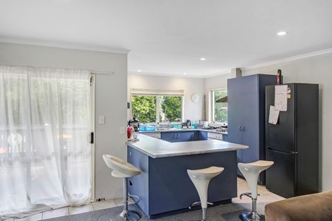 Photo of property in 5 Astrid Court, Awapuni, Palmerston North, 4412