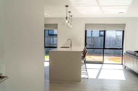 Photo of property in 19 Kimbrae Drive, Rototuna North, Hamilton, 3210