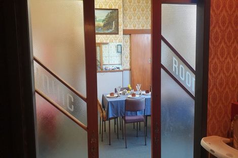 Photo of property in 106 Egmont Street, Patea, 4520