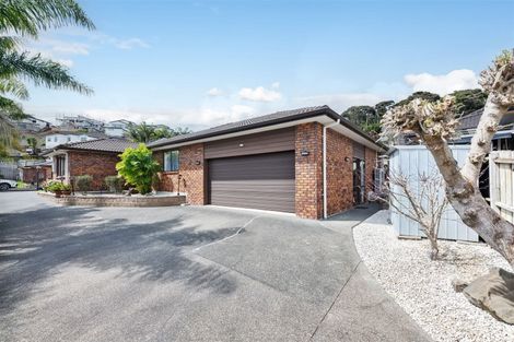 Photo of property in 3 Hornsey Avenue, Henderson, Auckland, 0612