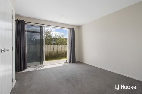 Photo of property in 264a Seaforth Road, Waihi Beach, 3611