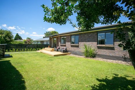 Photo of property in 5 Froude Street, Leamington, Cambridge, 3432