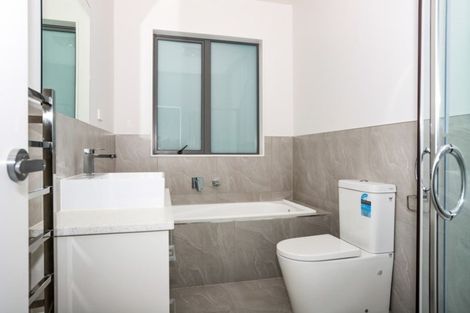 Photo of property in 4 Kapia Street, Pukekohe, 2120