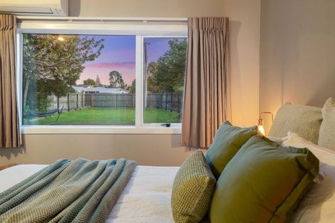 Photo of property in 24 High Street, Glenholme, Rotorua, 3010