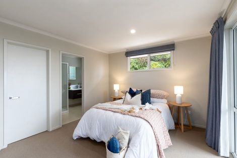 Photo of property in 28 Farleigh Street, Atawhai, Nelson, 7010