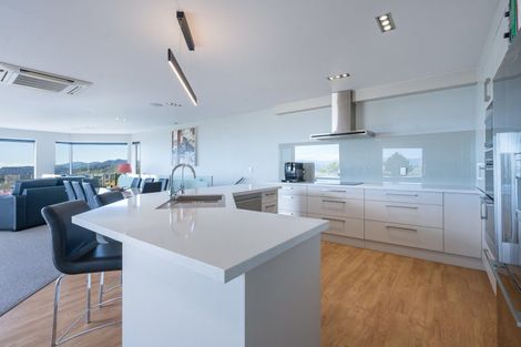 Photo of property in 23 Valhalla Drive, Richmond, 7020