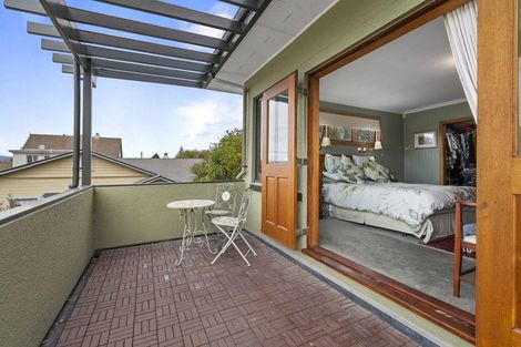 Photo of property in 7 Langston Avenue, Palmerston North, 4414