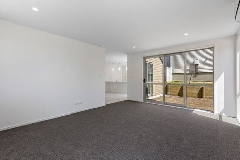 Photo of property in 47b Lynwood Road, New Lynn, Auckland, 0600