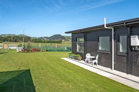 Photo of property in 195c Millars Road, Longbush, Carterton, 5792