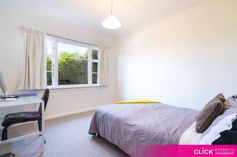 Photo of property in 115 Mornington Road, Kenmure, Dunedin, 9011