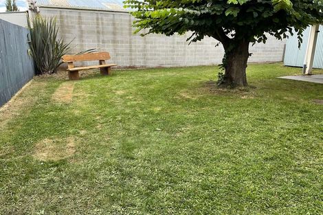 Photo of property in 73 Dunns Avenue, The Pines Beach, 7630