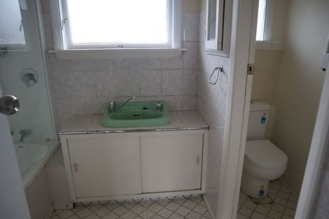 Photo of property in 153 Ilam Road, Ilam, Christchurch, 8041