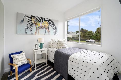 Photo of property in 57 Terra Nova Street, Glen Eden, Auckland, 0602
