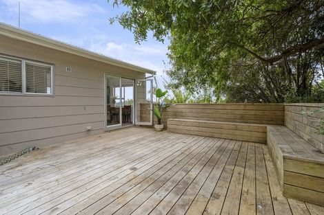 Photo of property in 57 Terra Nova Street, Glen Eden, Auckland, 0602