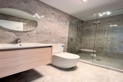 Photo of property in 23 Coast Garden Drive, Hobsonville, Auckland, 0616