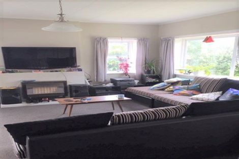 Photo of property in 28 The Quadrant, Miramar, Wellington, 6022