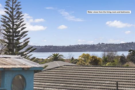 Photo of property in 78a Wharf Road, Te Atatu Peninsula, Auckland, 0610