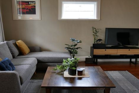 Photo of property in 4 Maire Way, Ohakune, 4625