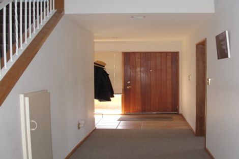 Photo of property in 68 Balrudry Street, Avonhead, Christchurch, 8042