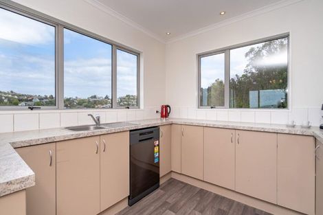 Photo of property in 12 Robinson Street, Lookout Point, Dunedin, 9011