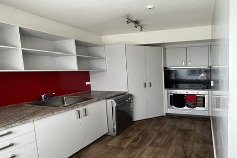 Photo of property in 24 Webb Street, Te Aro, Wellington, 6011