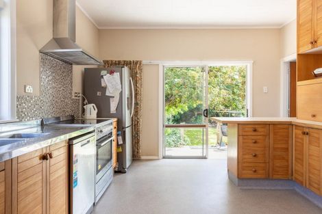 Photo of property in 72 Waerenga Road, Otaki, 5512