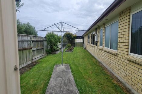 Photo of property in 44 Phillips Street, Sanson, 4817