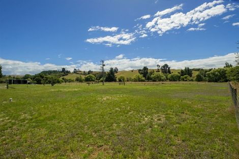 Photo of property in 376 Neudorf Road, Upper Moutere, 7175