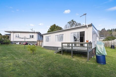 Photo of property in 37 Wingrove Road, Owhata, Rotorua, 3010
