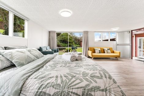 Photo of property in 4 Beverley Road, Stanmore Bay, Whangaparaoa, 0932